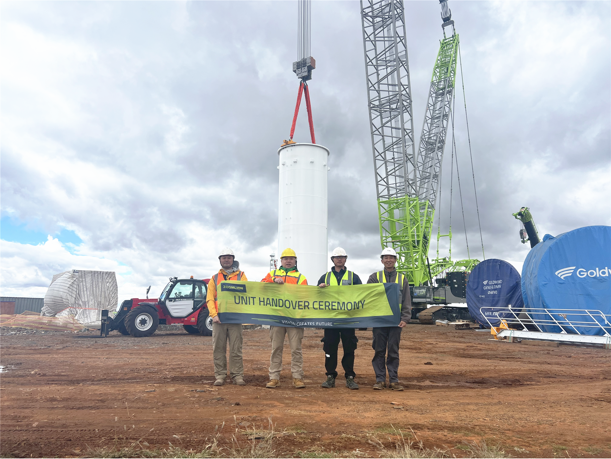 今年会·jnh(中国区)官方网站