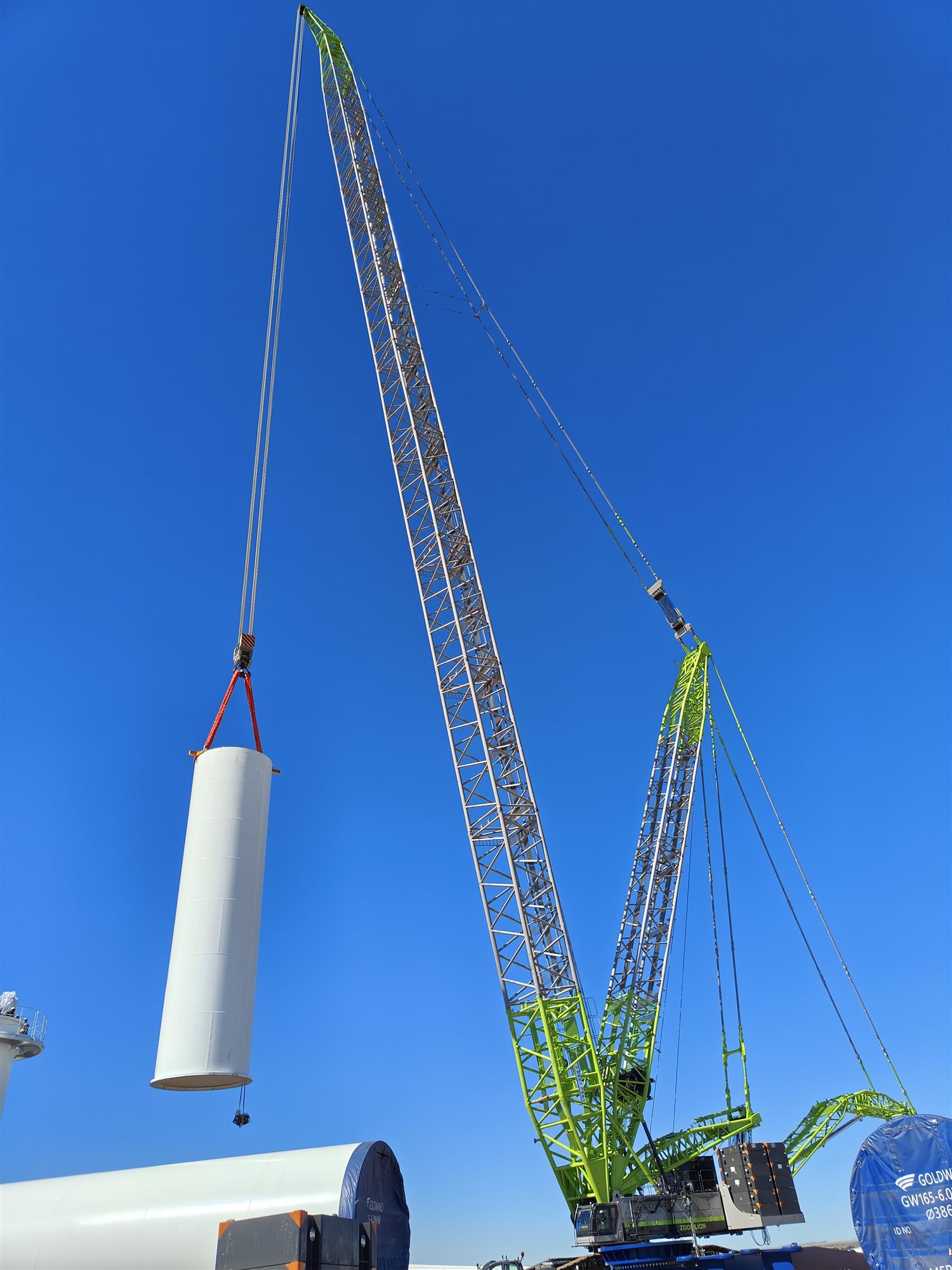 今年会·jnh(中国区)官方网站