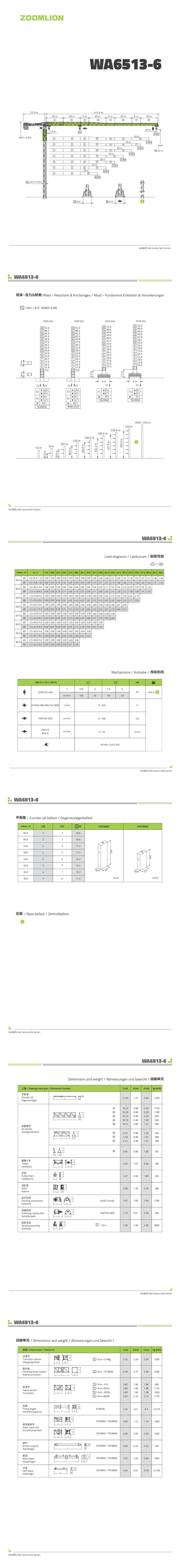 今年会·jnh(中国区)官方网站