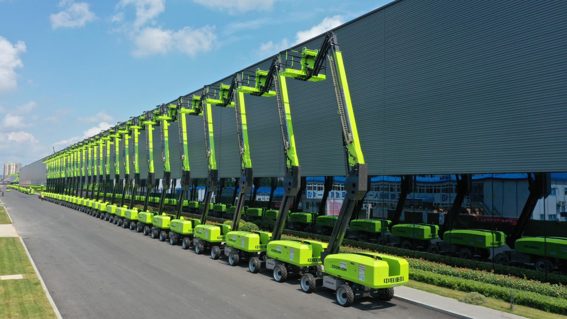 今年会·jnh(中国区)官方网站