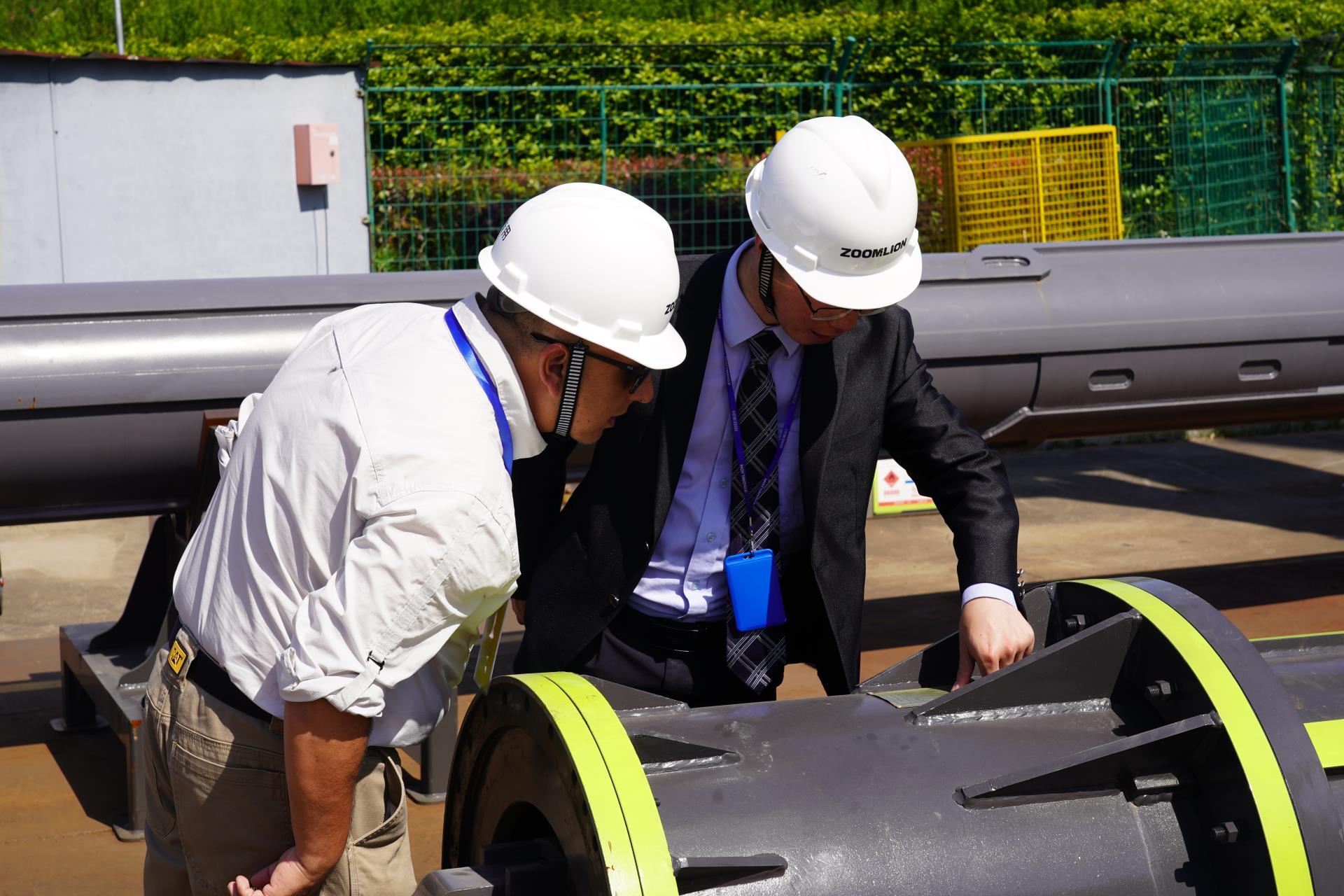 今年会·jnh(中国区)官方网站