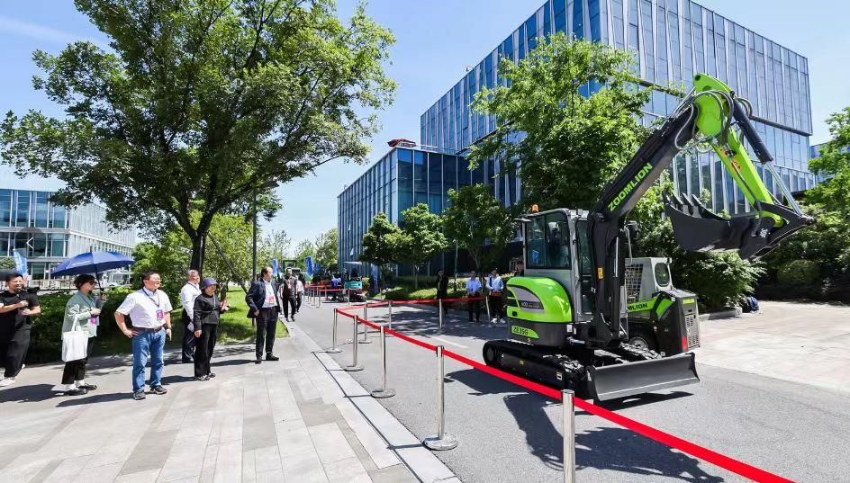 今年会·jnh(中国区)官方网站