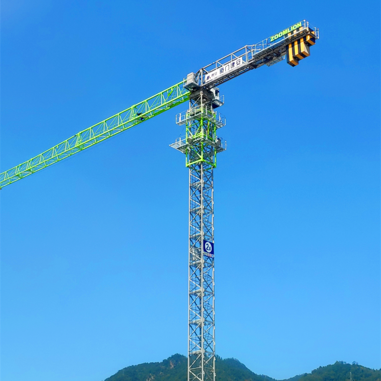 今年会·jnh(中国区)官方网站