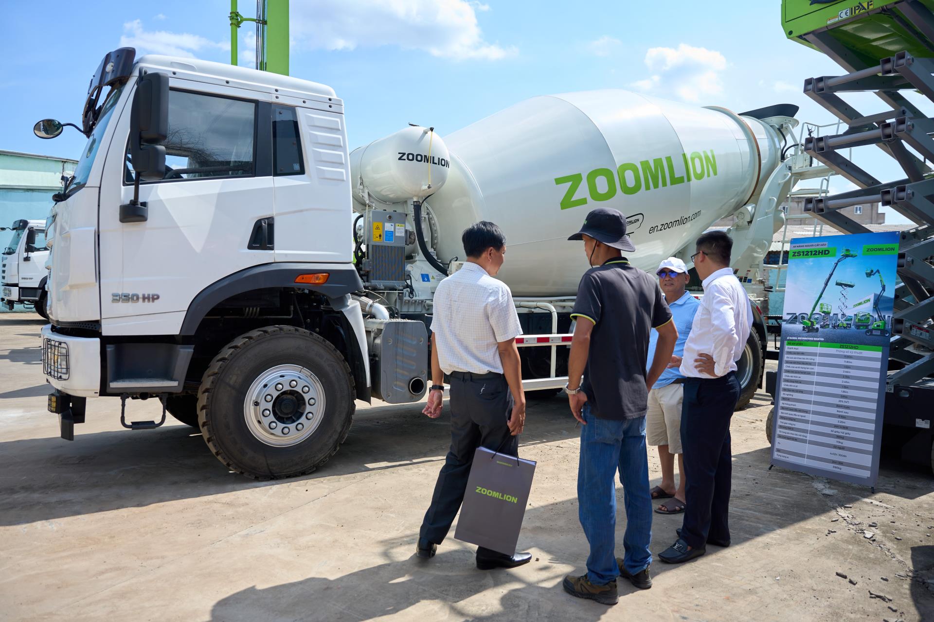 今年会·jnh(中国区)官方网站