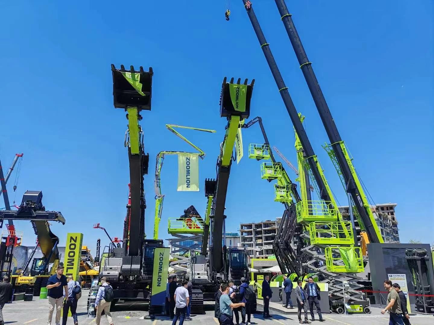 今年会·jnh(中国区)官方网站