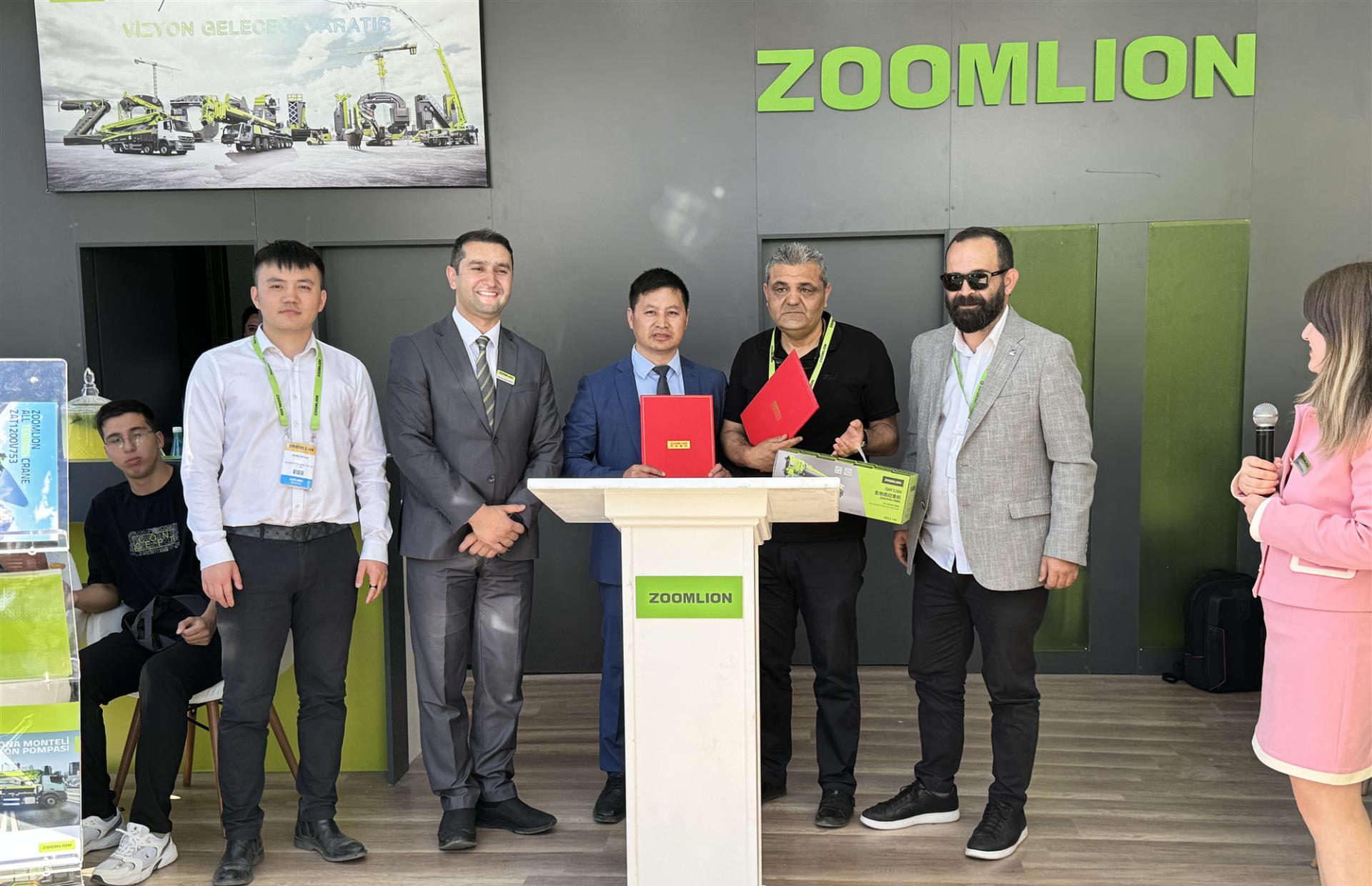 今年会·jnh(中国区)官方网站