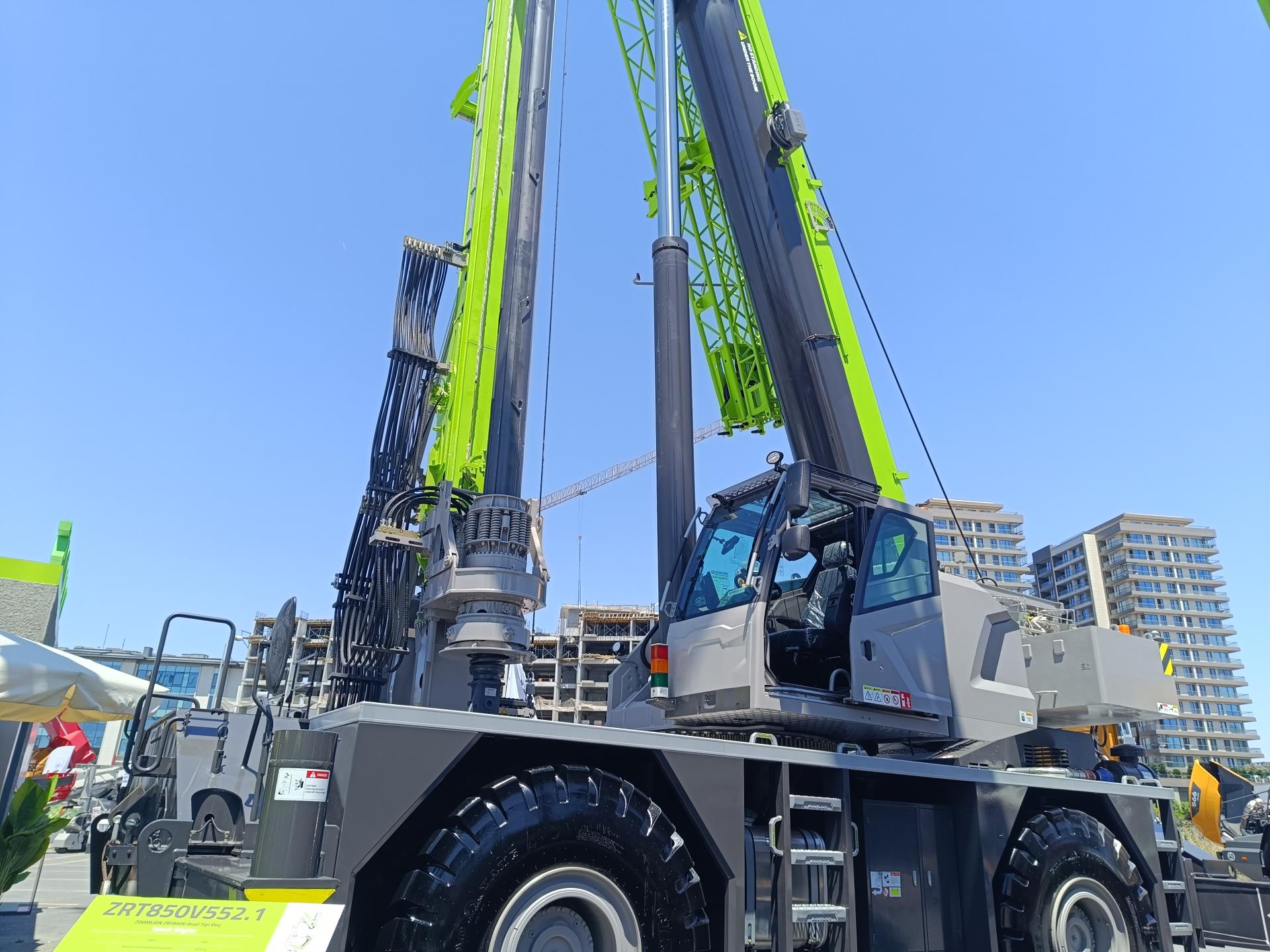 今年会·jnh(中国区)官方网站