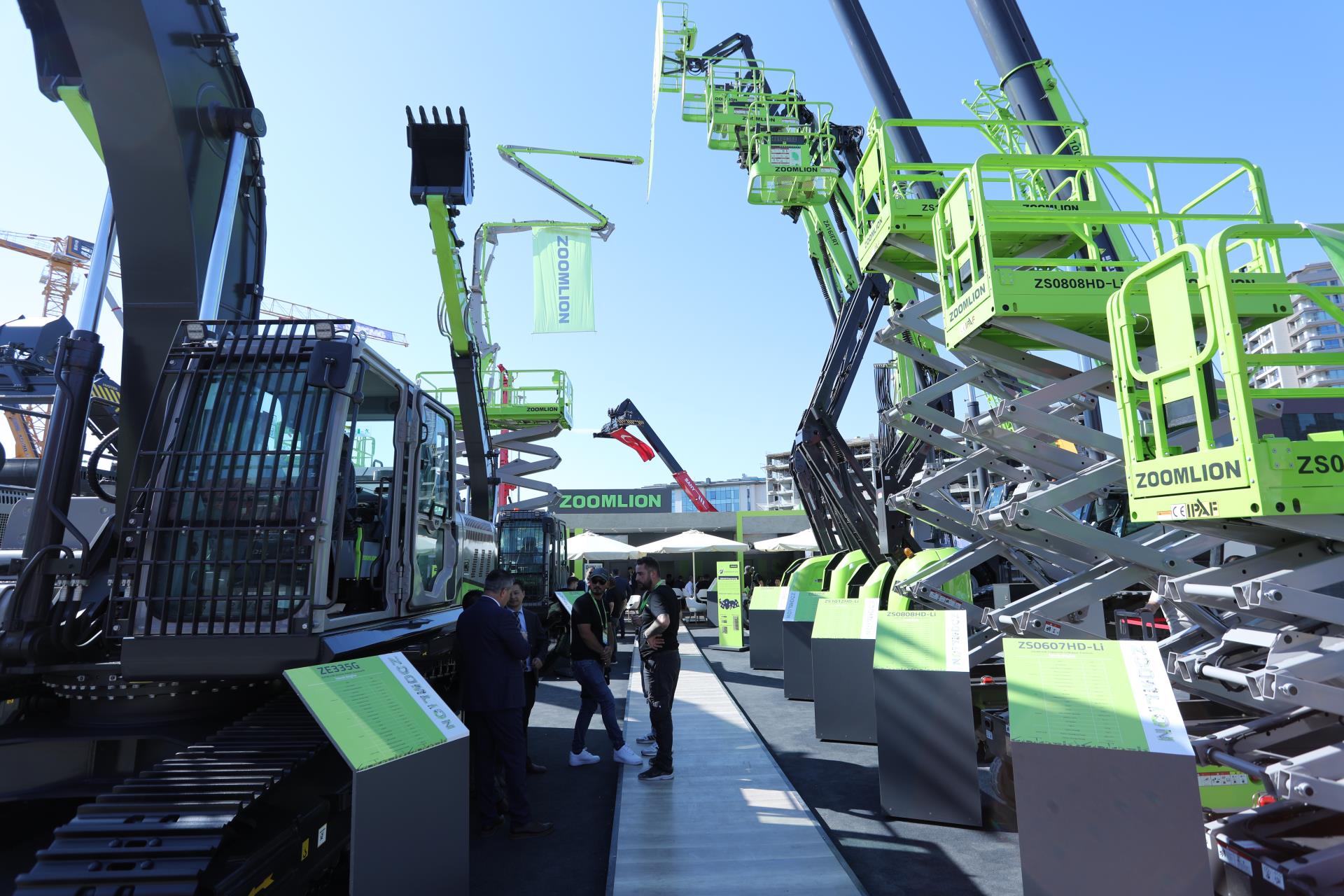 今年会·jnh(中国区)官方网站