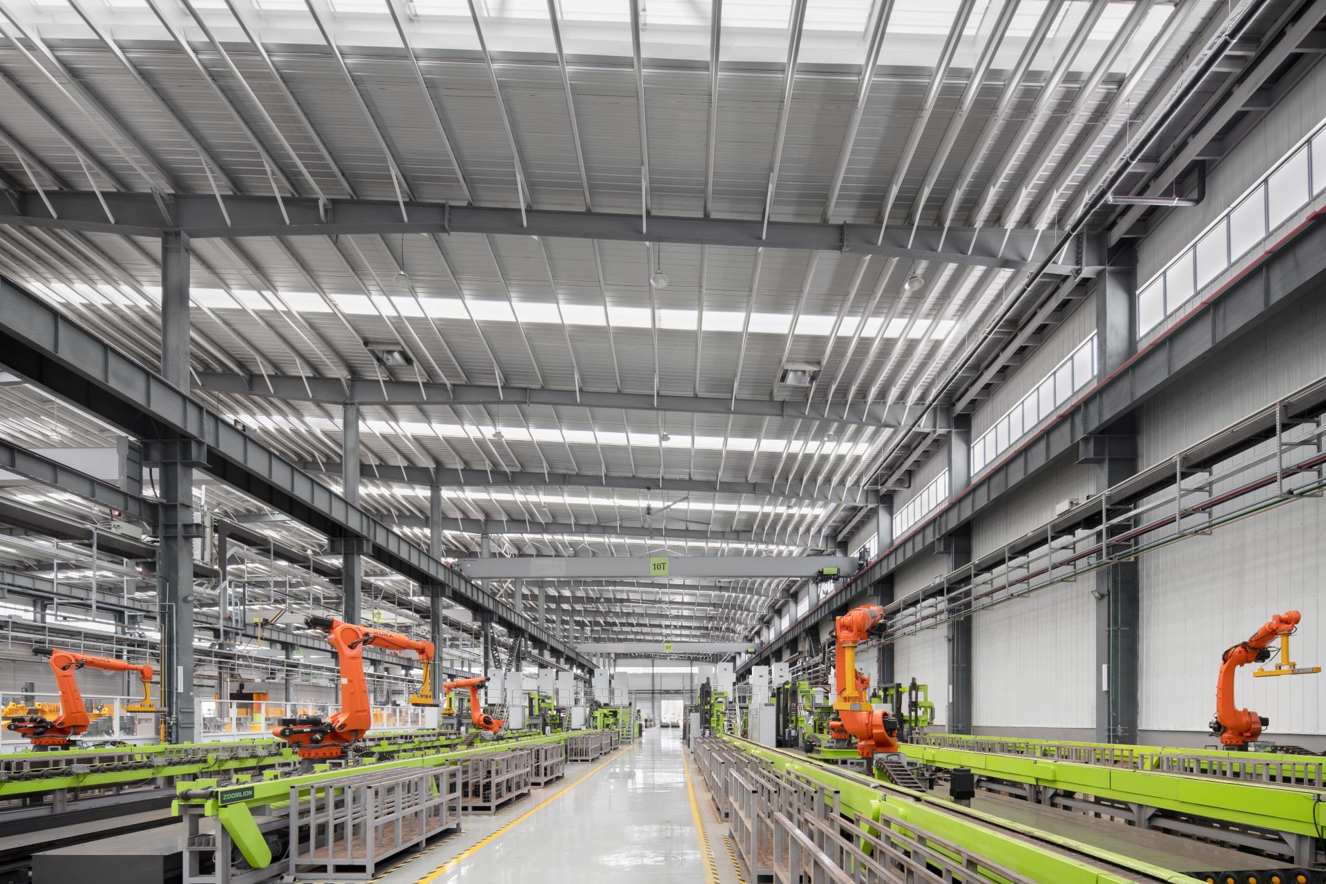 今年会·jnh(中国区)官方网站