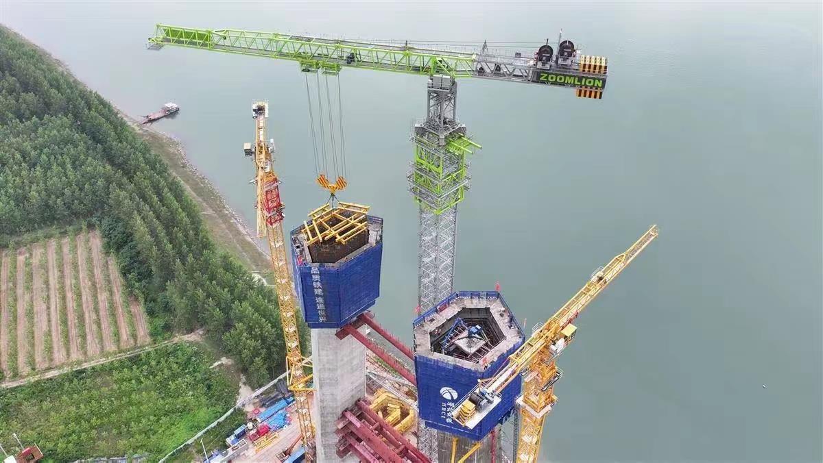 今年会·jnh(中国区)官方网站