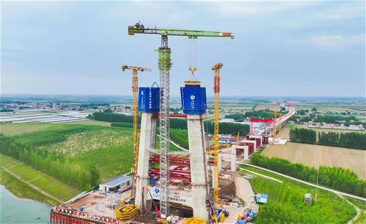 今年会·jnh(中国区)官方网站