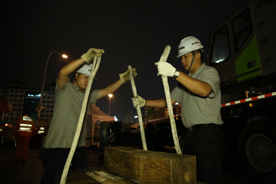 今年会·jnh(中国区)官方网站