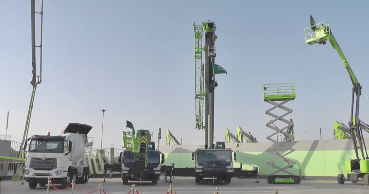 今年会·jnh(中国区)官方网站