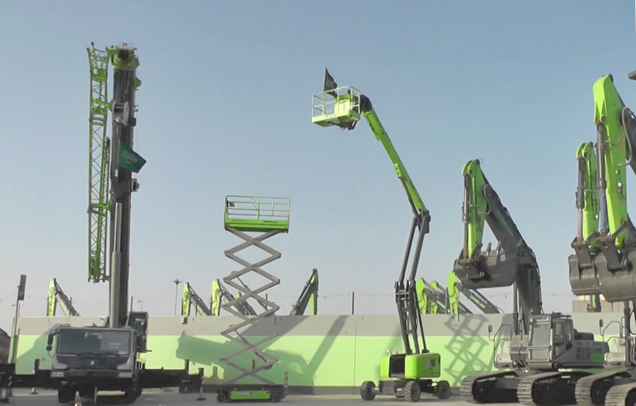 今年会·jnh(中国区)官方网站