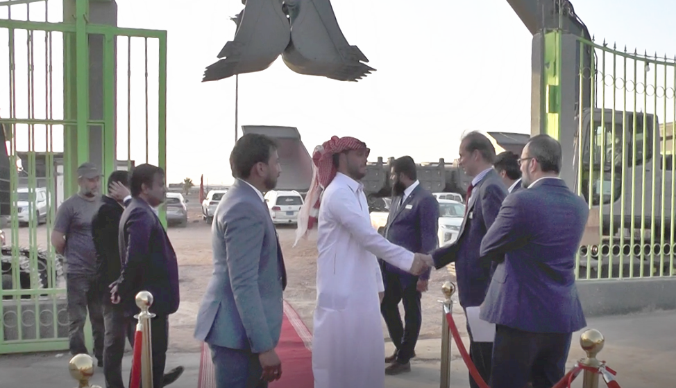 今年会·jnh(中国区)官方网站