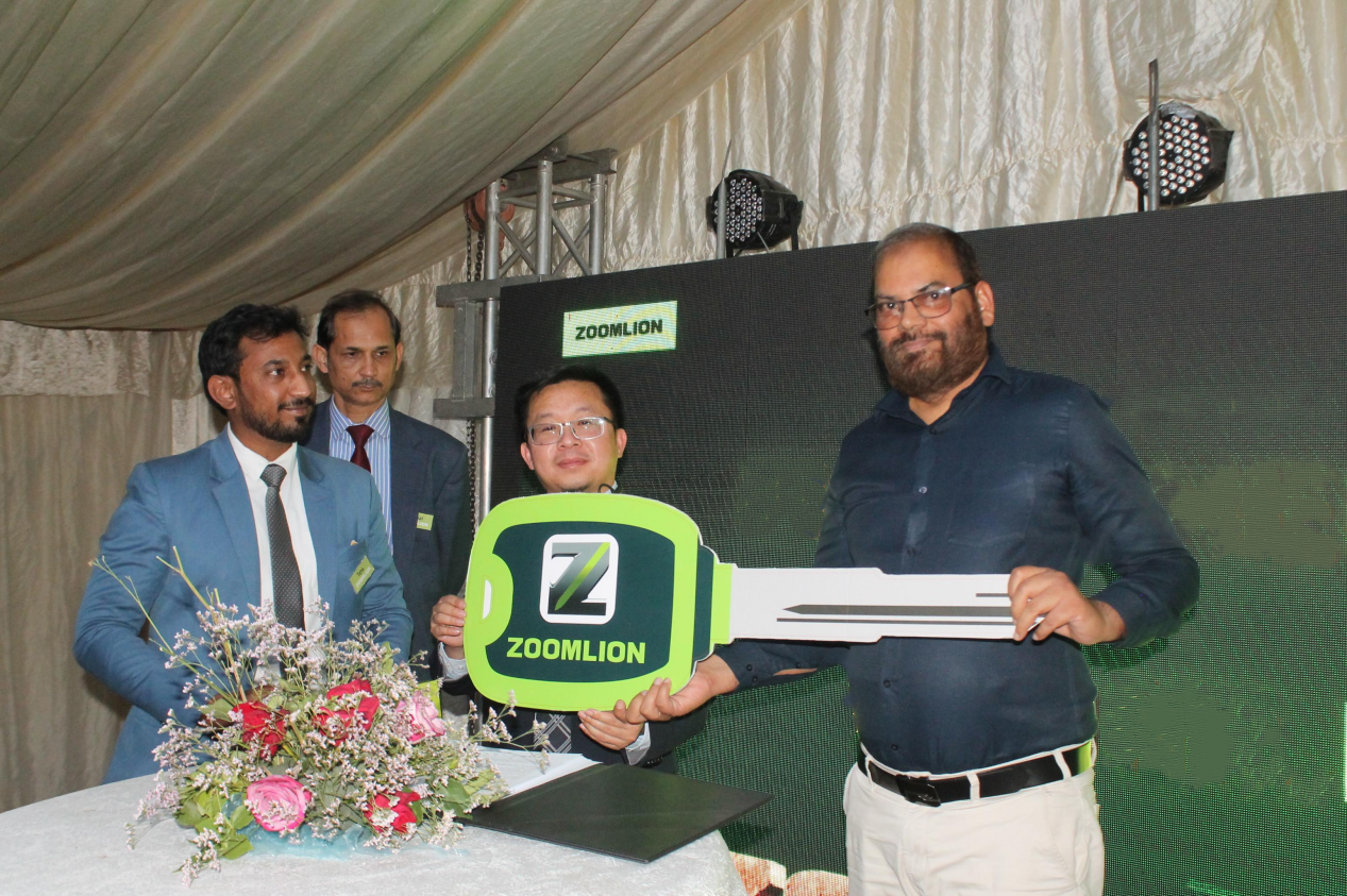 今年会·jnh(中国区)官方网站