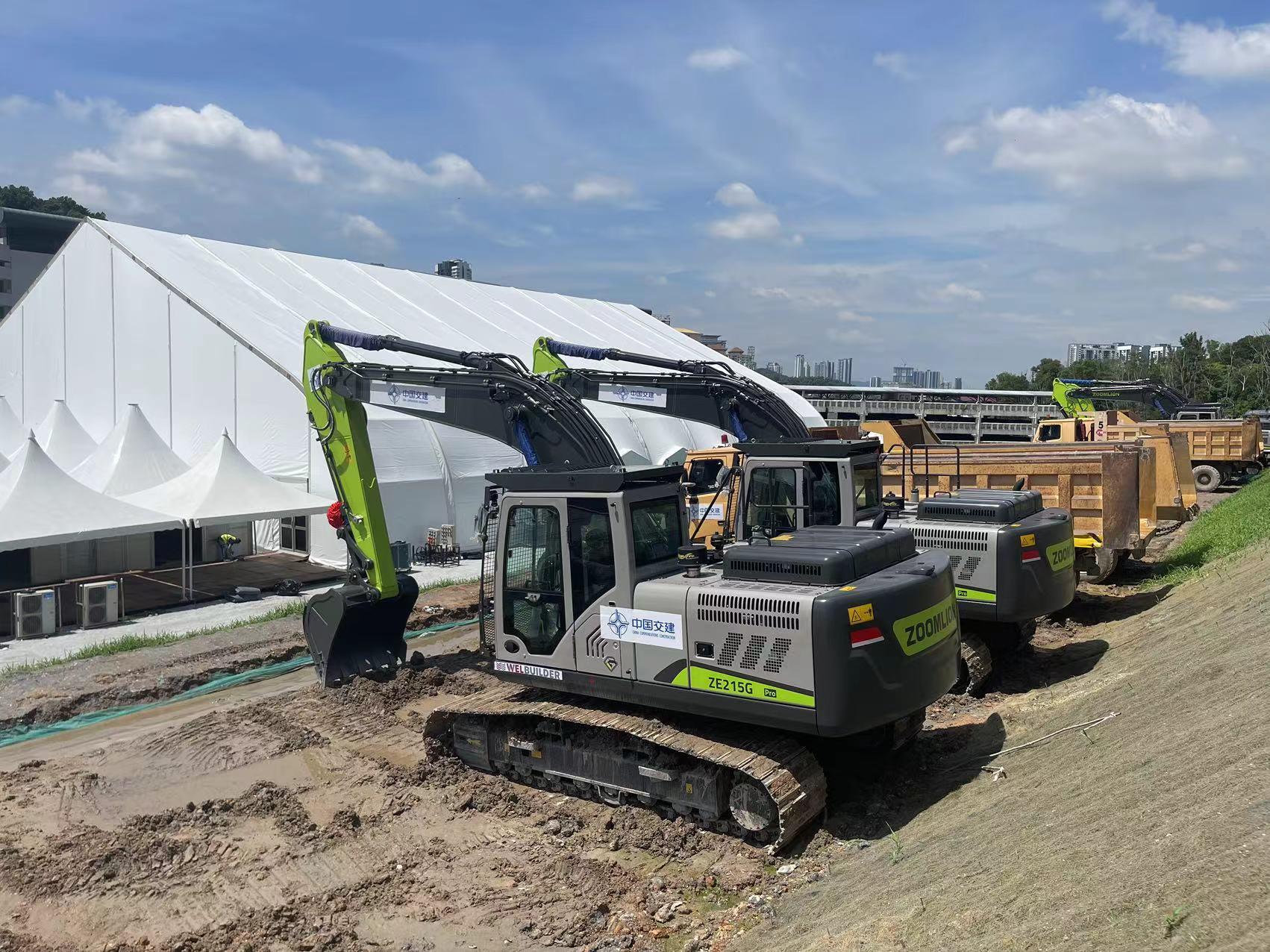 今年会·jnh(中国区)官方网站