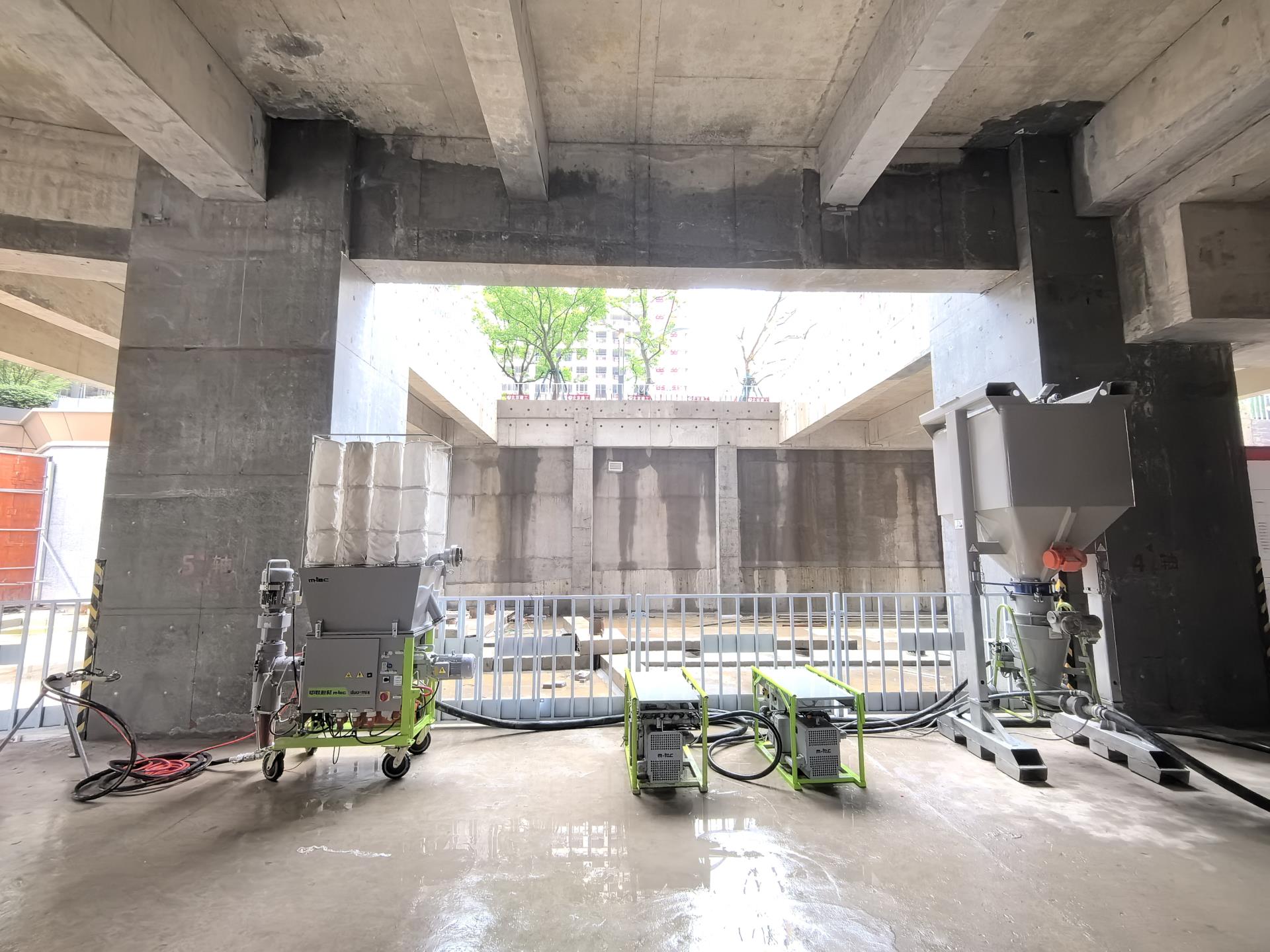 今年会·jnh(中国区)官方网站