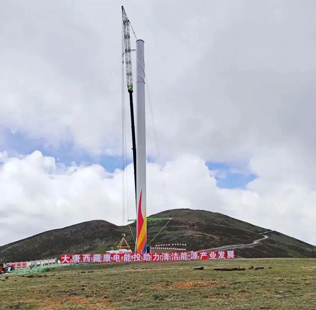 今年会·jnh(中国区)官方网站