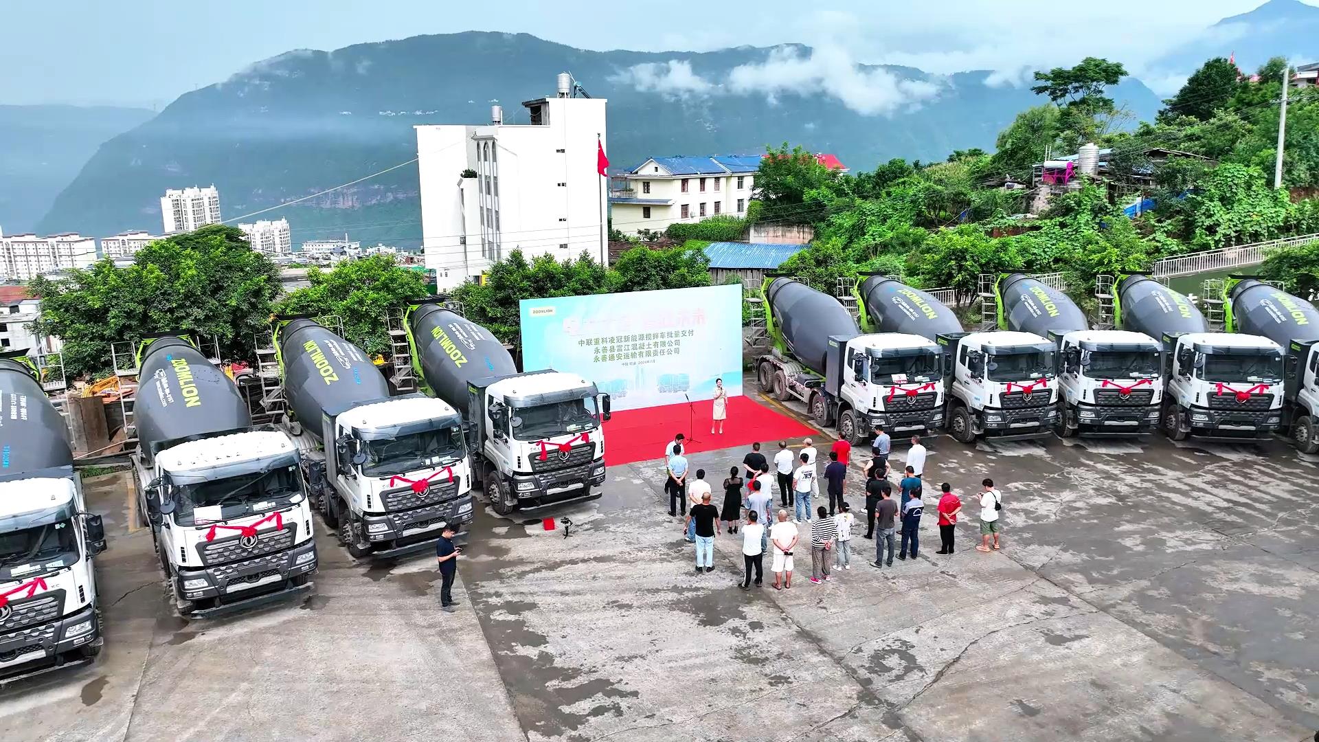 今年会·jnh(中国区)官方网站