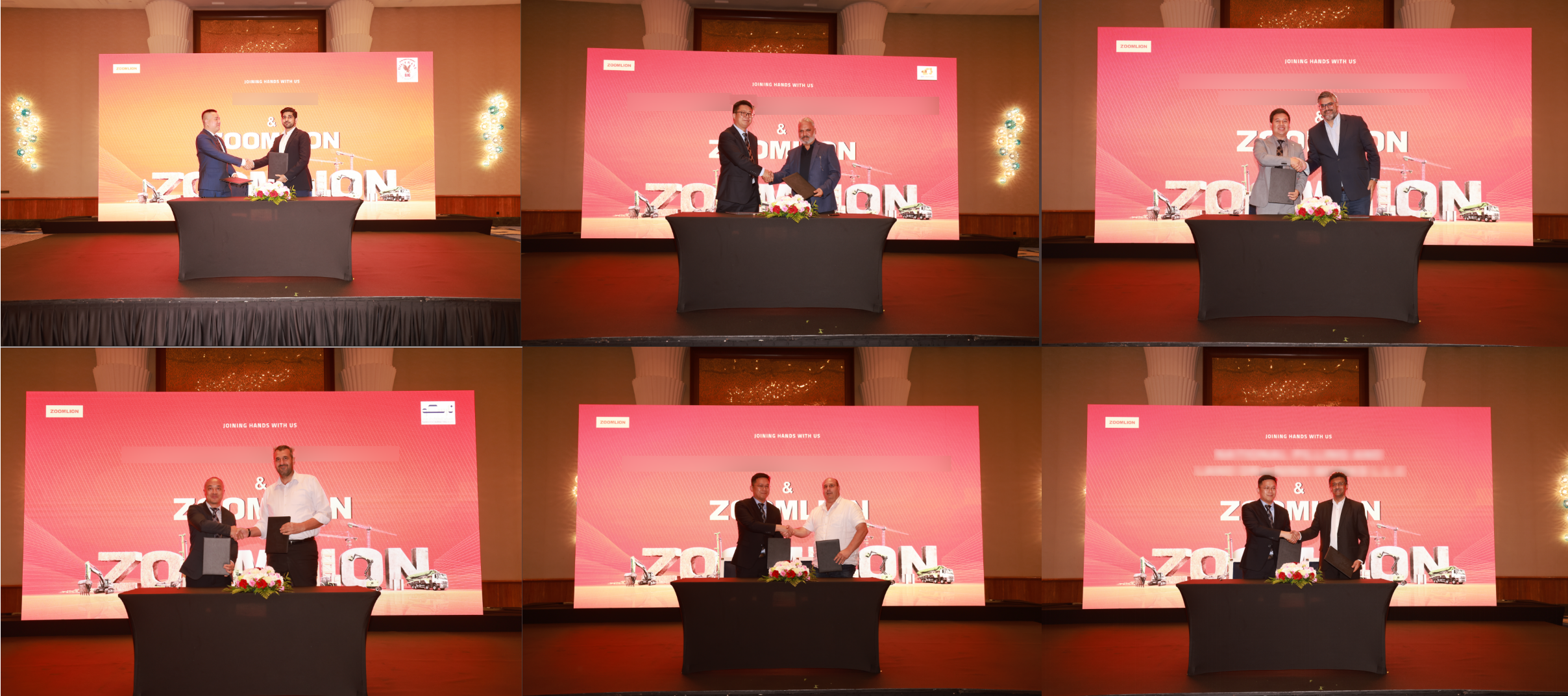 今年会·jnh(中国区)官方网站