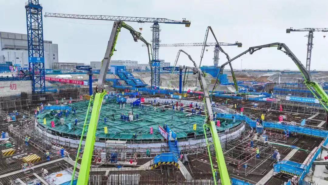 今年会·jnh(中国区)官方网站