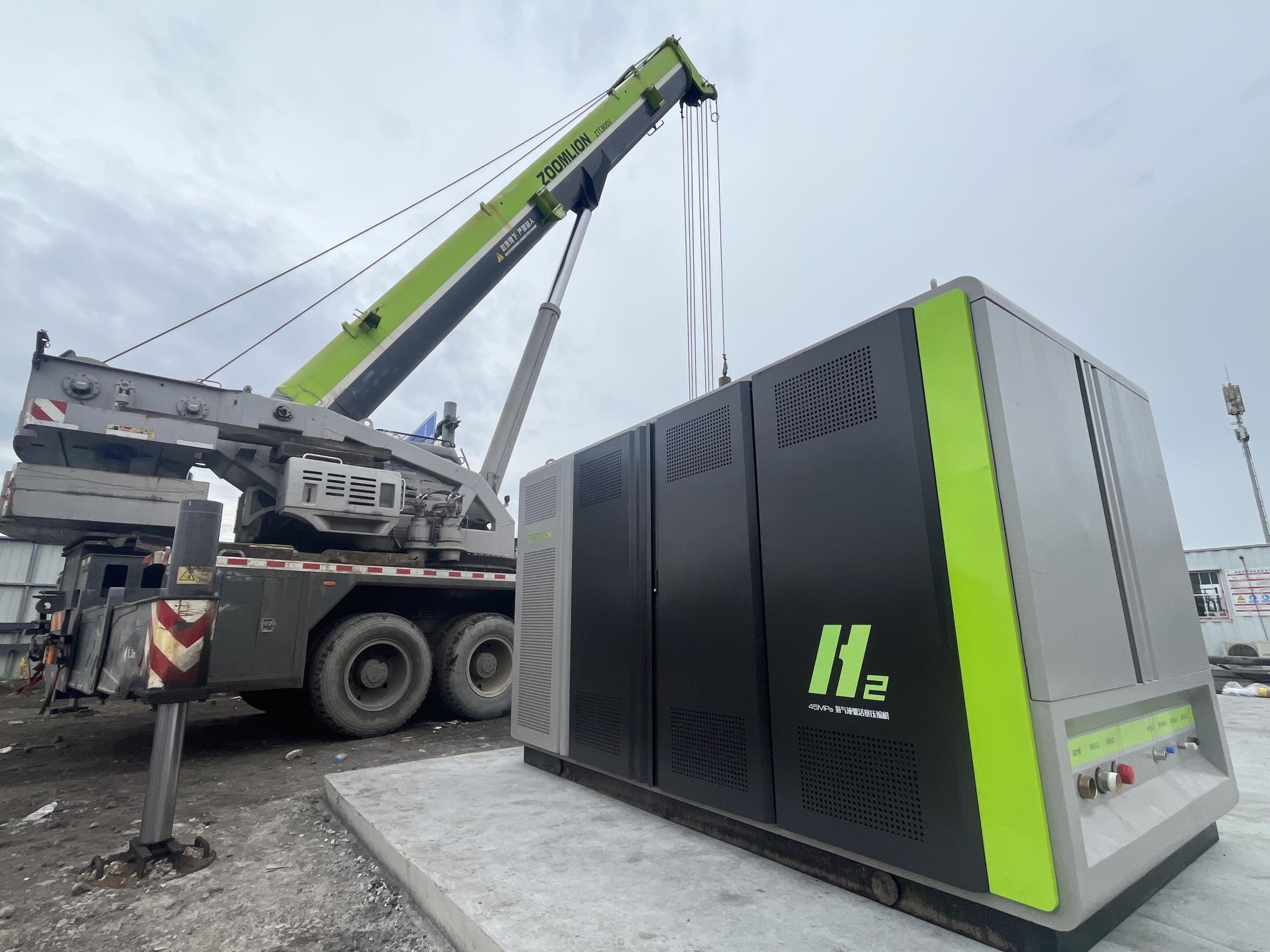 今年会·jnh(中国区)官方网站