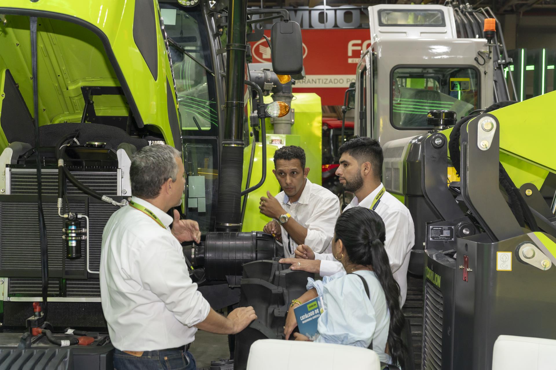 今年会·jnh(中国区)官方网站