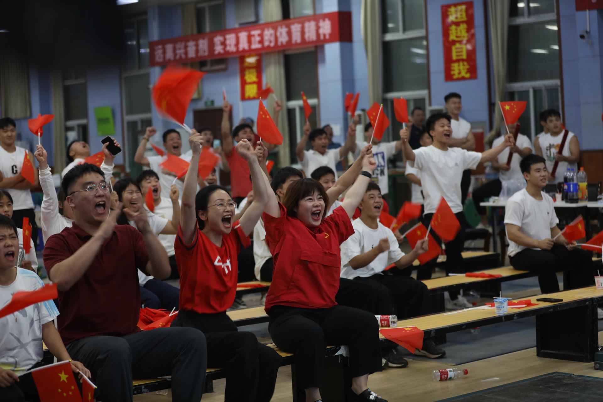 今年会·jnh(中国区)官方网站