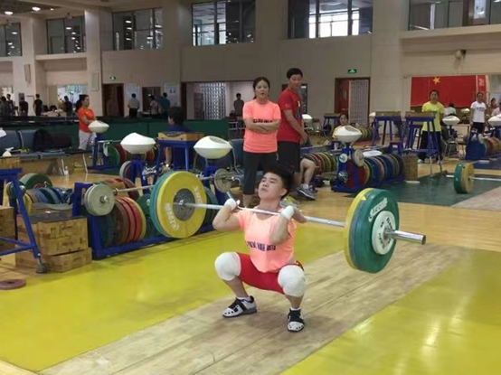 今年会·jnh(中国区)官方网站