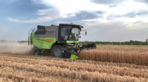 今年会·jnh(中国区)官方网站