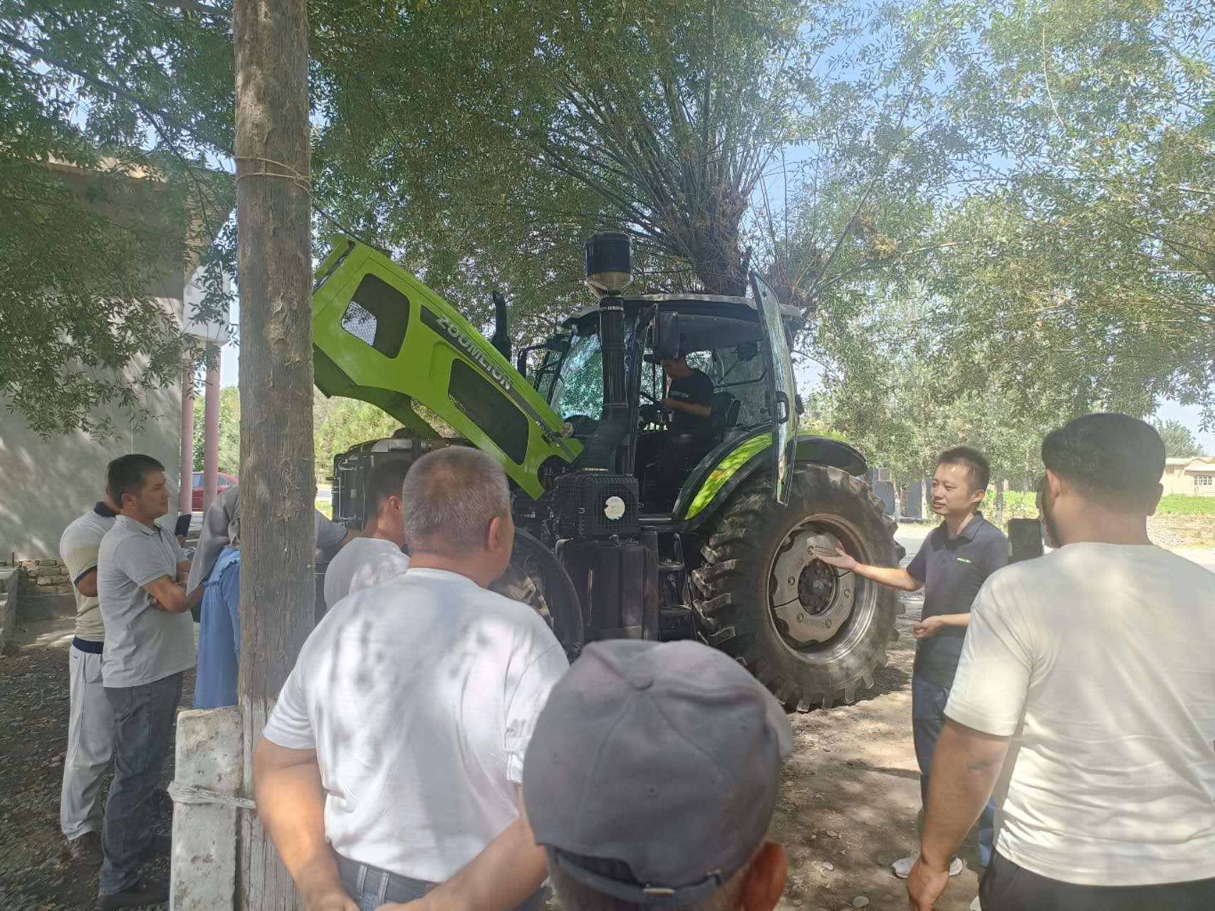 今年会·jnh(中国区)官方网站