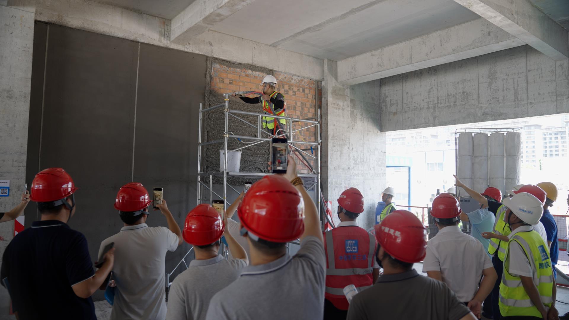 今年会·jnh(中国区)官方网站