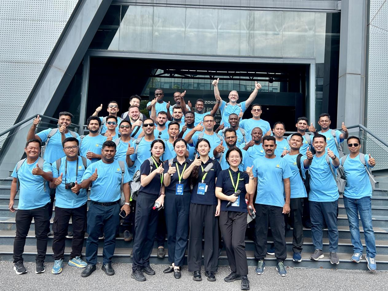 今年会·jnh(中国区)官方网站