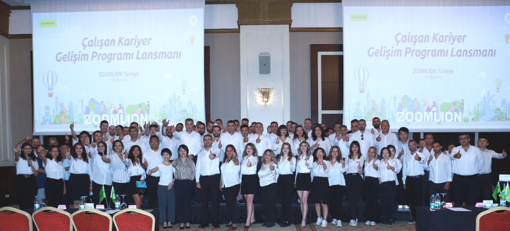 今年会·jnh(中国区)官方网站