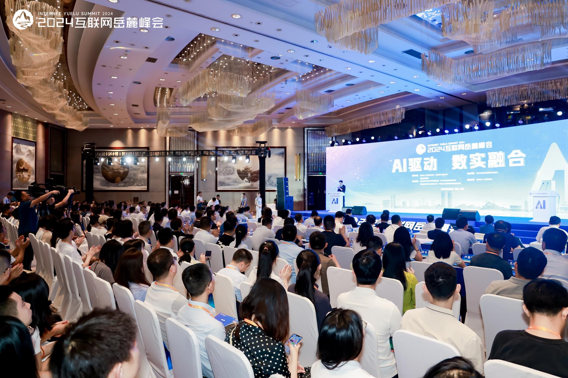 今年会·jnh(中国区)官方网站