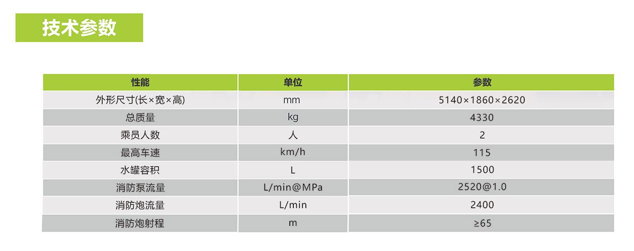 今年会·jnh(中国区)官方网站