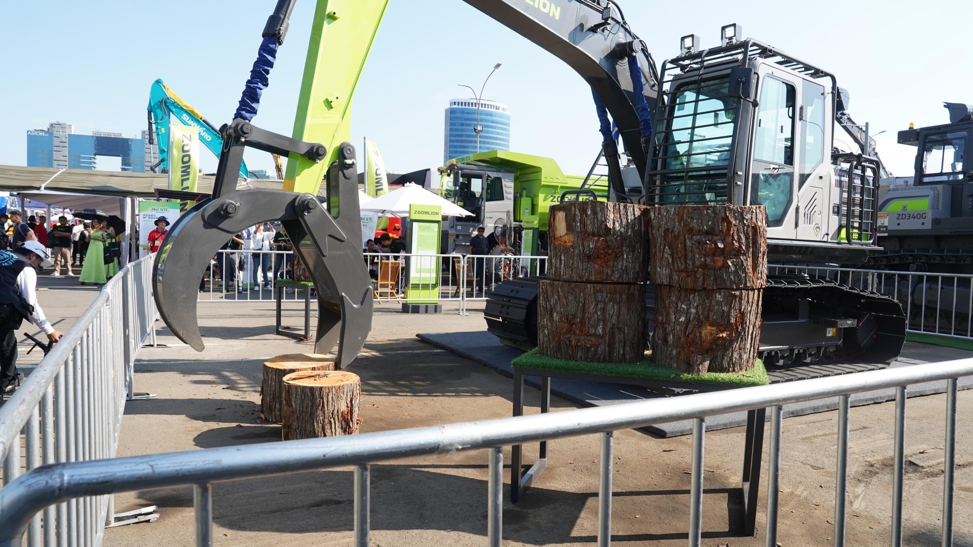 今年会·jnh(中国区)官方网站