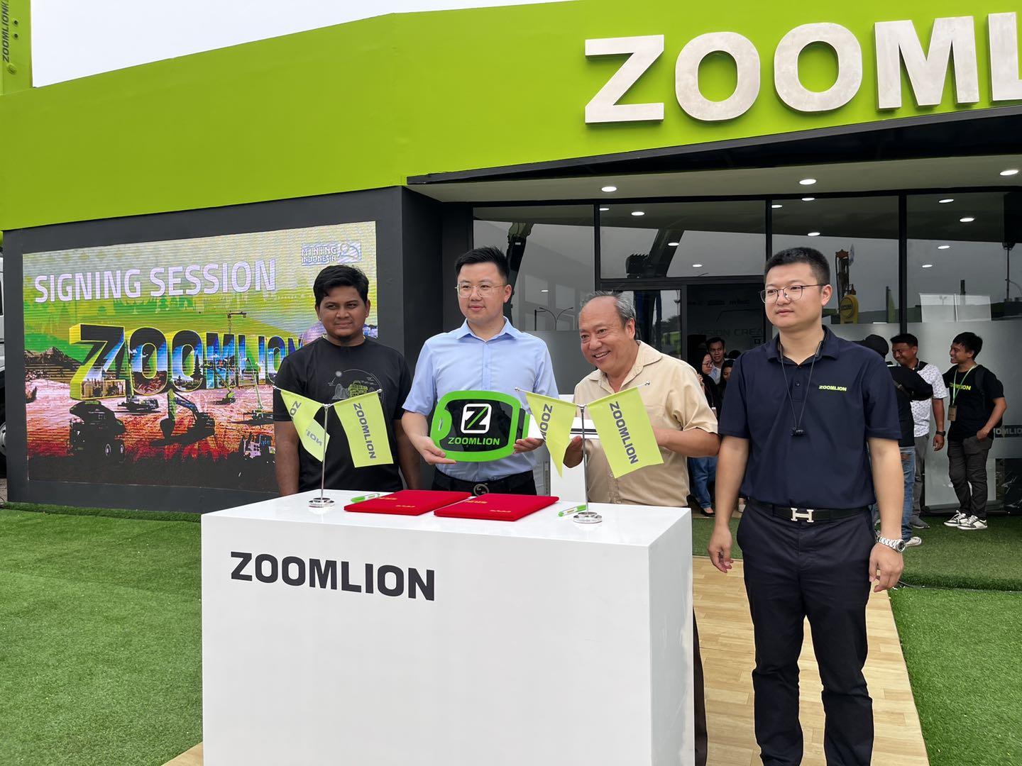 今年会·jnh(中国区)官方网站