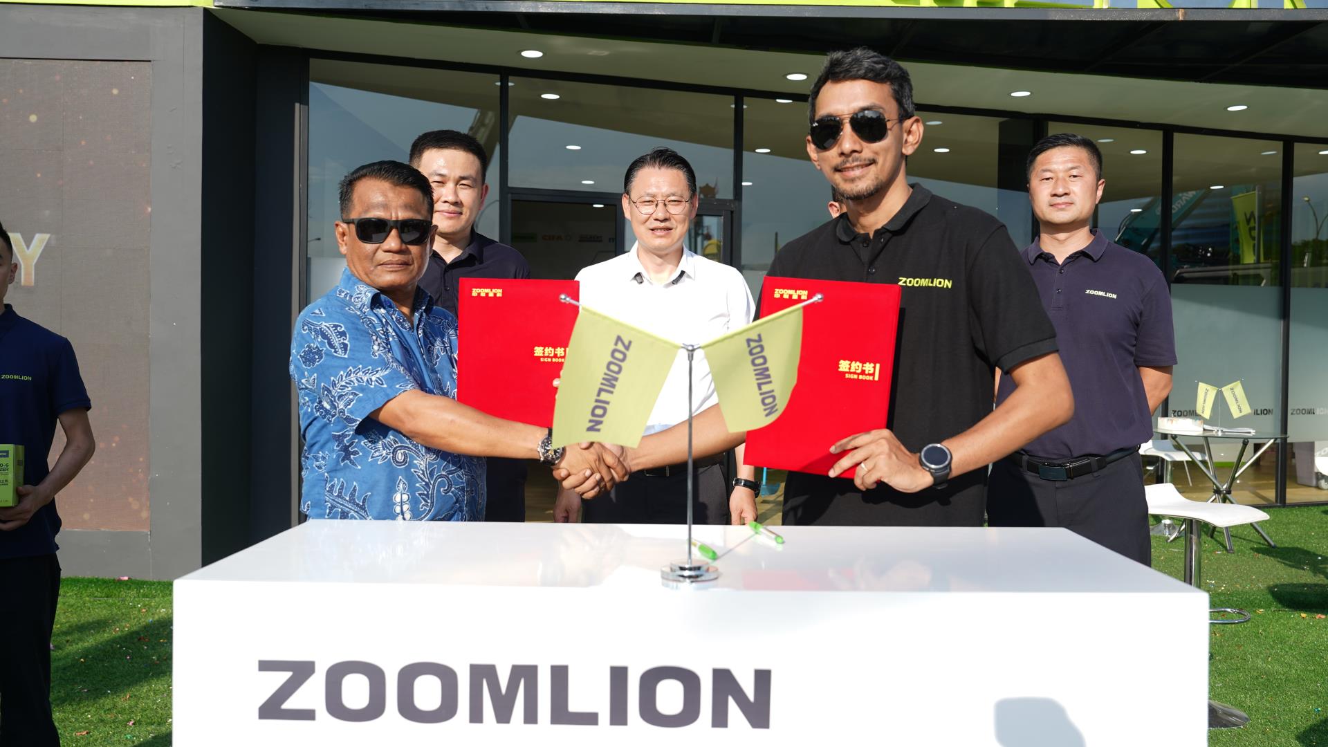 今年会·jnh(中国区)官方网站