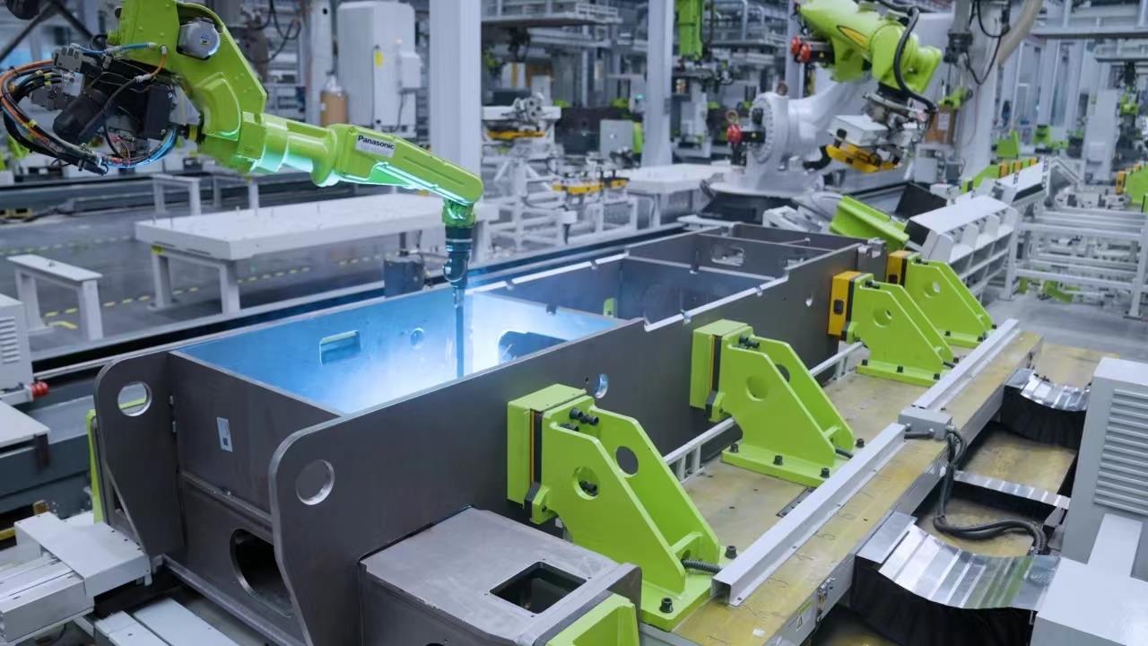 今年会·jnh(中国区)官方网站