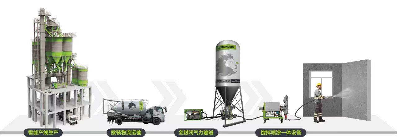 今年会·jnh(中国区)官方网站