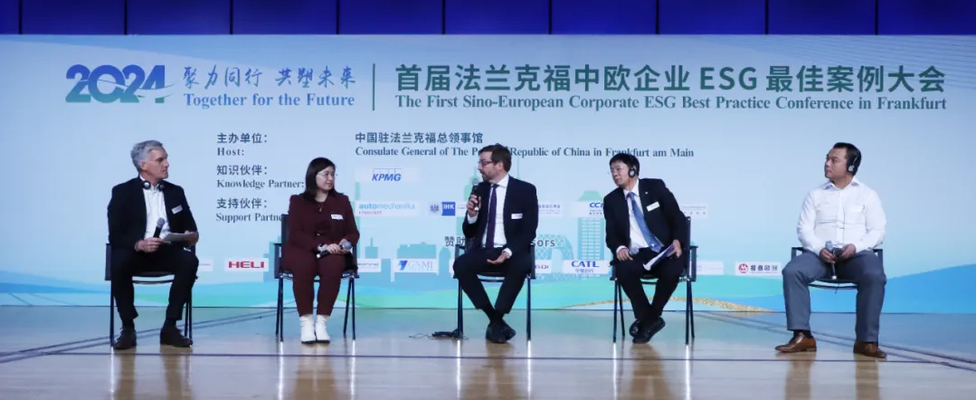 今年会·jnh(中国区)官方网站