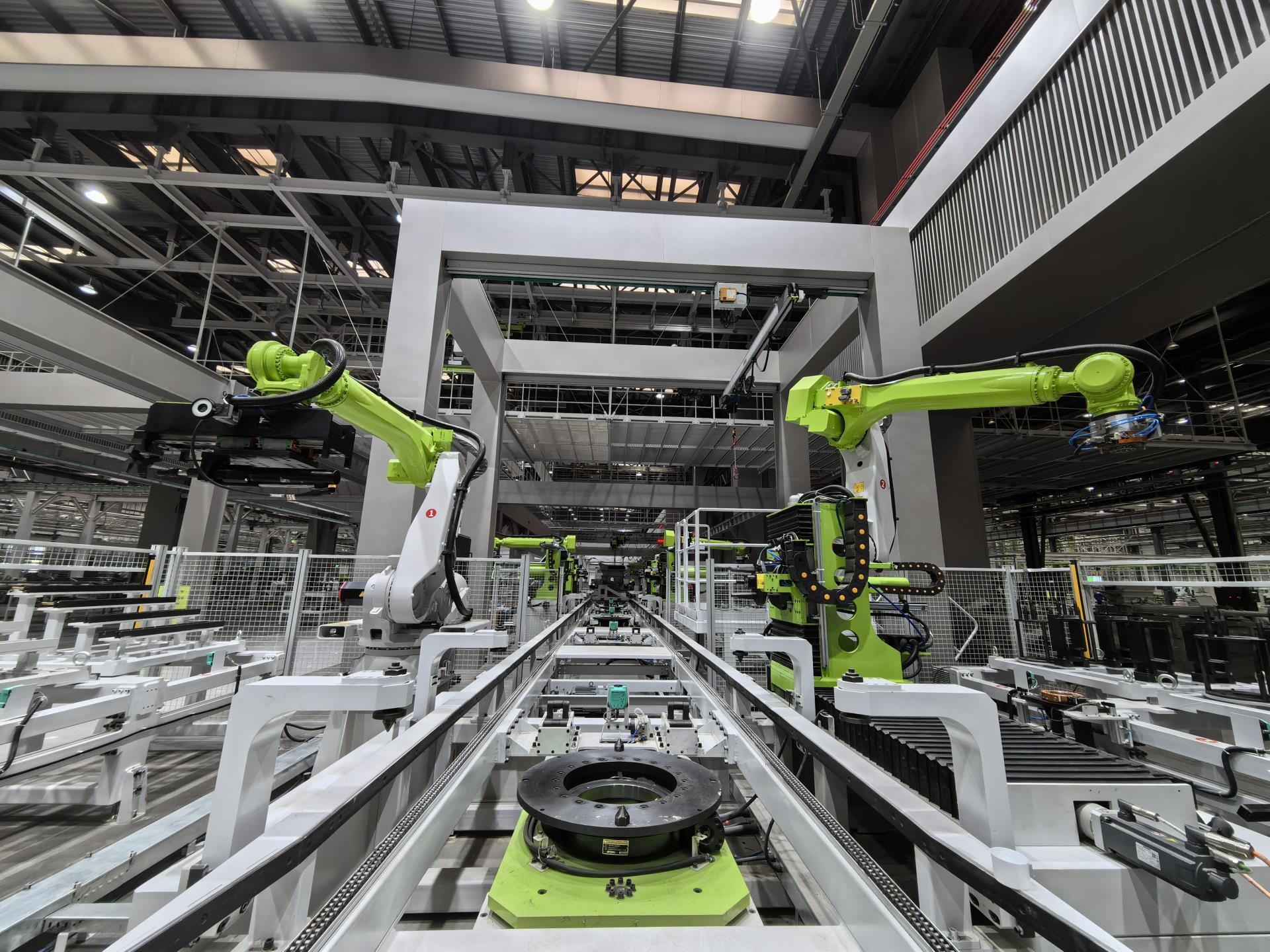 今年会·jnh(中国区)官方网站