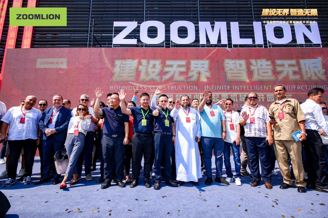 今年会·jnh(中国区)官方网站