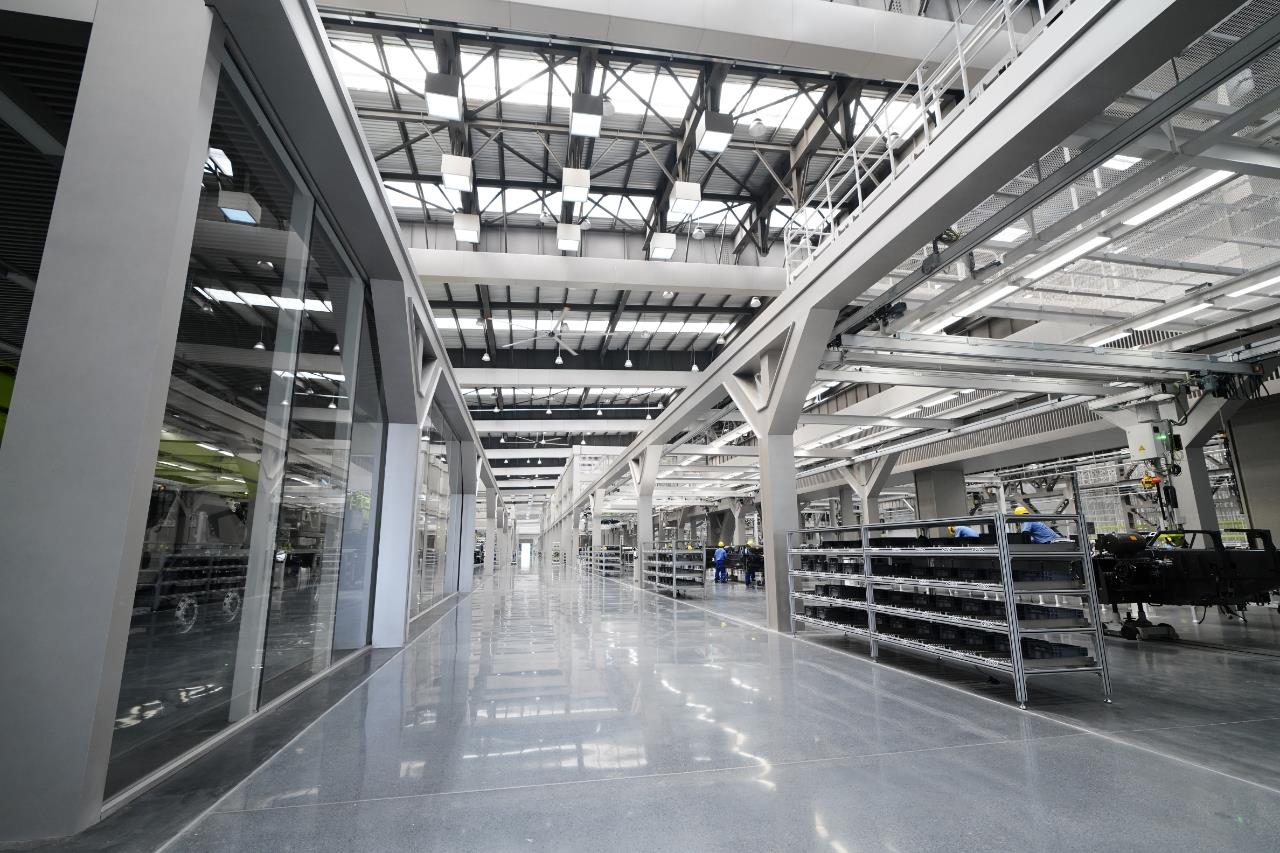 今年会·jnh(中国区)官方网站