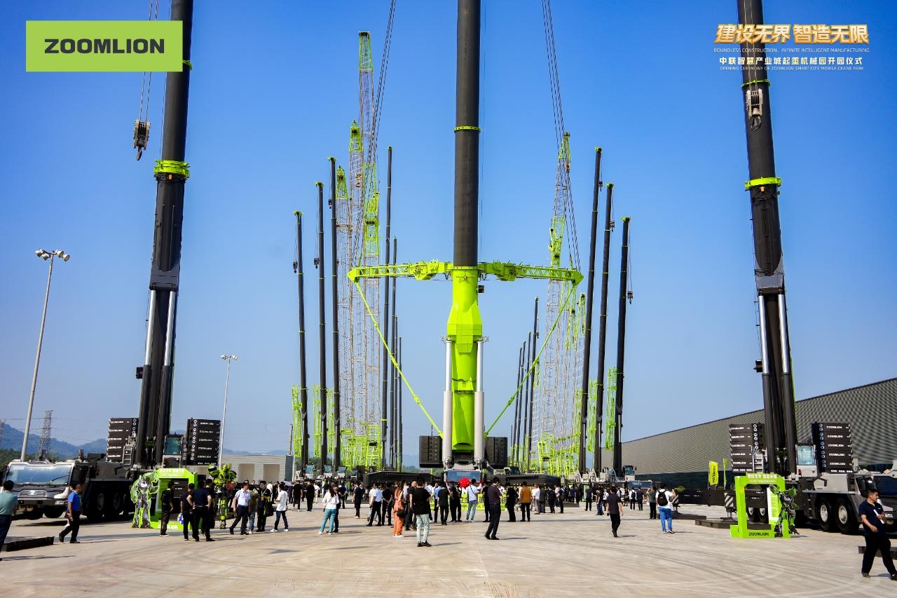 今年会·jnh(中国区)官方网站