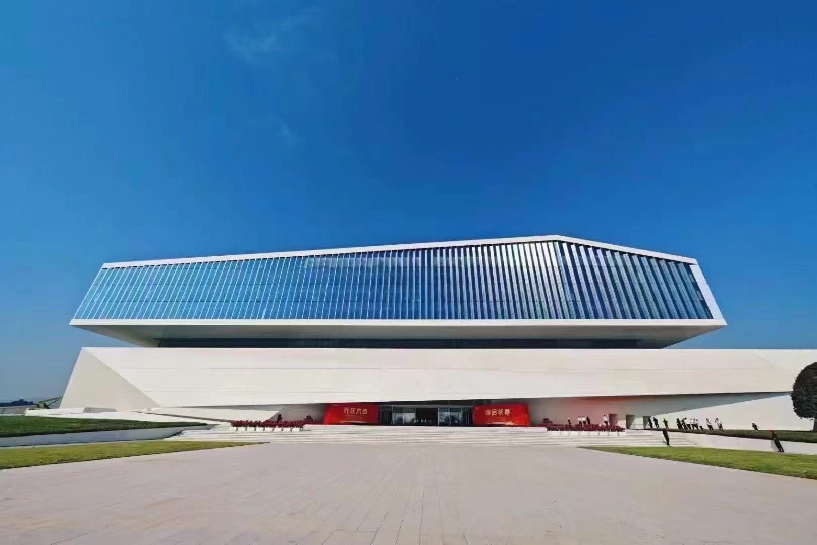 今年会·jnh(中国区)官方网站