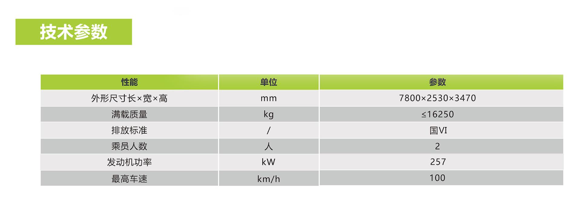 今年会·jnh(中国区)官方网站