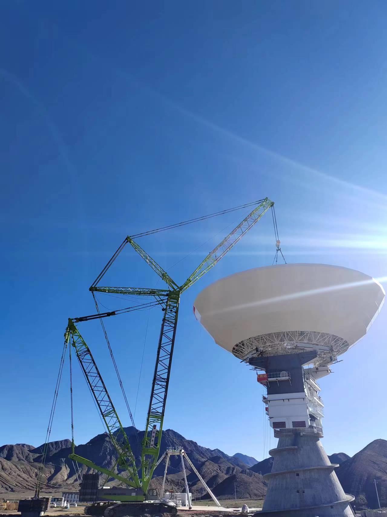 今年会·jnh(中国区)官方网站